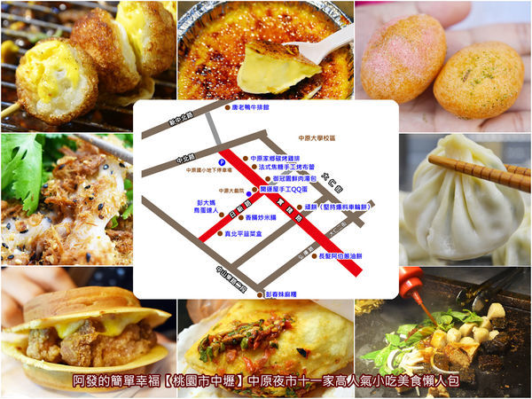 中原夜市十一家高人氣小吃美食懶人包-all.jpg