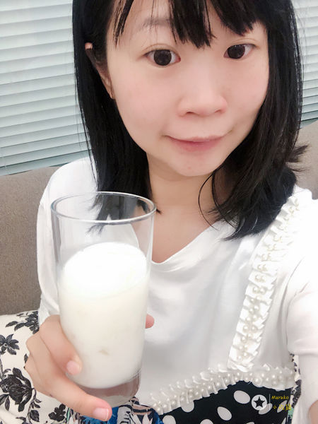「宅配美食」高CP值好喝白木耳露推薦 ! < 秘密花園白木耳露 > 孕媽咪也能安心喝 台灣生產食材,無毒無農藥殘留,品嘗的到最真實的美味,低卡路里飲食