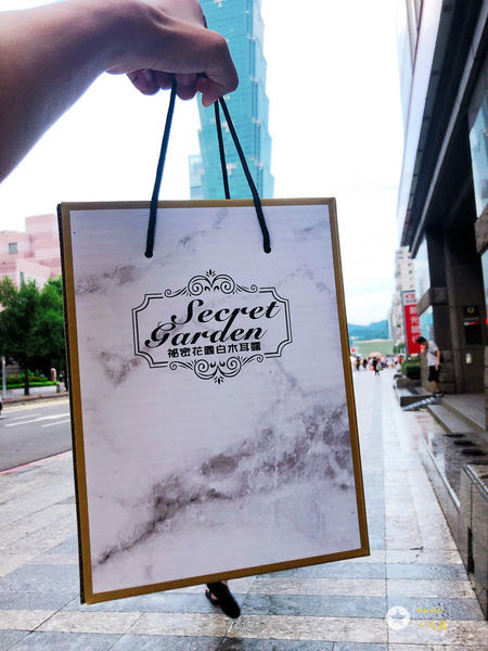 「宅配美食」高CP值好喝白木耳露推薦 ! < 秘密花園白木耳露 > 孕媽咪也能安心喝 台灣生產食材,無毒無農藥殘留,品嘗的到最真實的美味,低卡路里飲食