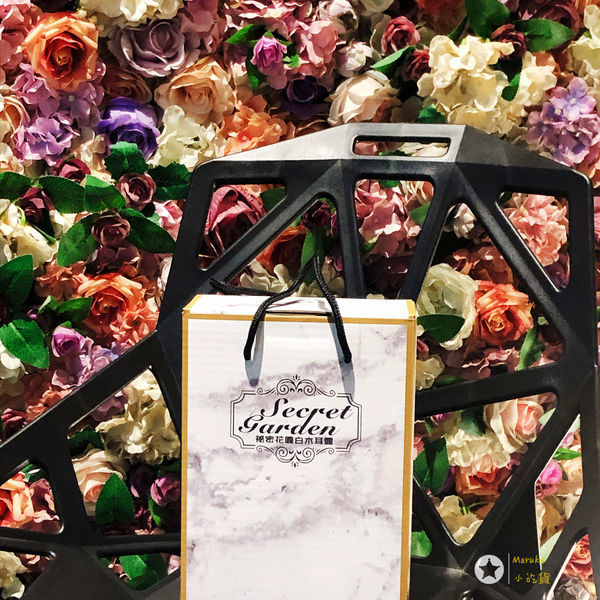 「宅配美食」高CP值好喝白木耳露推薦 ! < 秘密花園白木耳露 > 孕媽咪也能安心喝 台灣生產食材,無毒無農藥殘留,品嘗的到最真實的美味,低卡路里飲食