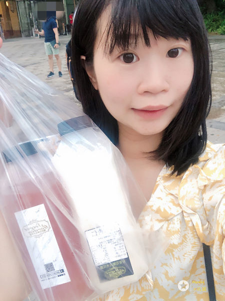 「宅配美食」高CP值好喝白木耳露推薦 ! < 秘密花園白木耳露 > 孕媽咪也能安心喝 台灣生產食材,無毒無農藥殘留,品嘗的到最真實的美味,低卡路里飲食