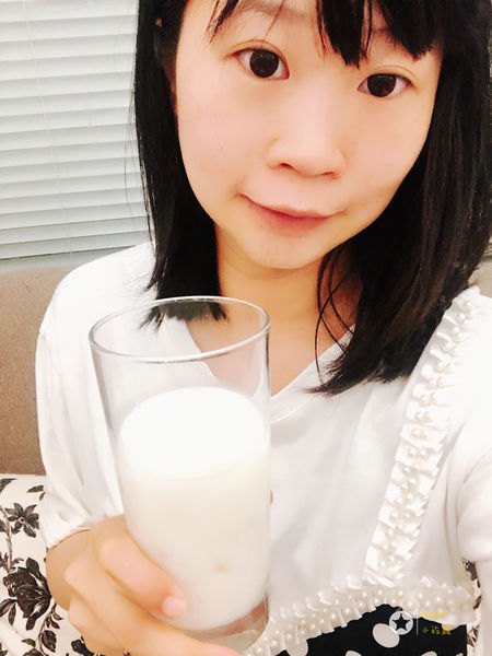 「宅配美食」高CP值好喝白木耳露推薦 ! < 秘密花園白木耳露 > 孕媽咪也能安心喝 台灣生產食材,無毒無農藥殘留,品嘗的到最真實的美味,低卡路里飲食