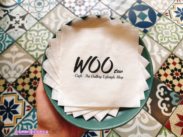 Woo_200602_0031.jpg