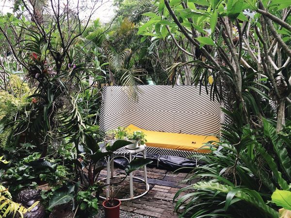 56EB2010-C7D2-47BF-9CA7-978AF092CA67