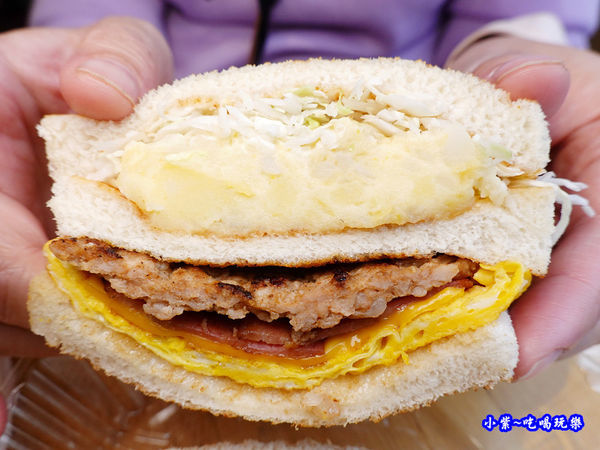 真芳三明治-真芳南西店限定 (5).jpg