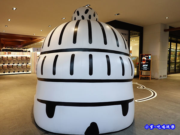 誠品生活南西店2019 (1).jpg