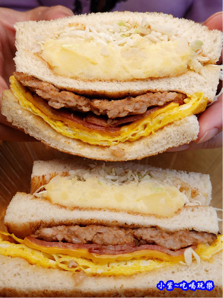 真芳三明治-真芳南西店限定 (3).jpg