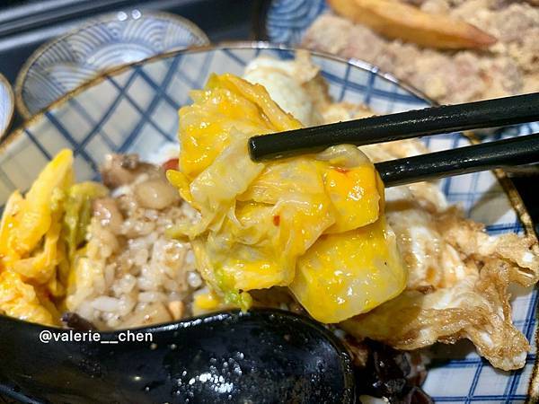 o051946e7e6929fc3f6c55524a9ac7b5b_4620693218524315208_210421_21.jpg o051946e7e6929fc3f6c55524a9ac7b5b_4620693218524315208_210421_21.jpg