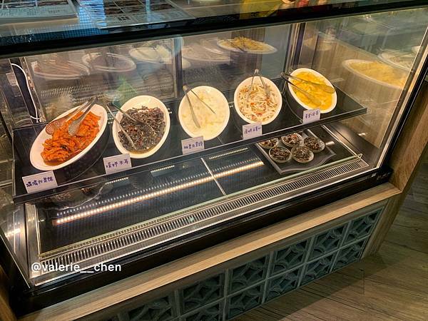 o051946e7e6929fc3f6c55524a9ac7b5b_4620693218524315208_210421_4.jpg o051946e7e6929fc3f6c55524a9ac7b5b_4620693218524315208_210421_4.jpg