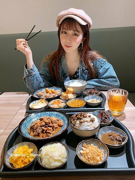 o051946e7e6929fc3f6c55524a9ac7b5b_4620693218524315208_210421_33.jpg o051946e7e6929fc3f6c55524a9ac7b5b_4620693218524315208_210421_33.jpg