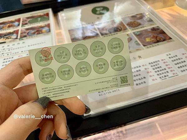 o051946e7e6929fc3f6c55524a9ac7b5b_4620693218524315208_210421_37.jpg o051946e7e6929fc3f6c55524a9ac7b5b_4620693218524315208_210421_37.jpg