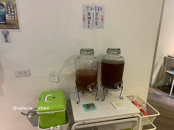 o051946e7e6929fc3f6c55524a9ac7b5b_4620693218524315208_210421_5.jpg o051946e7e6929fc3f6c55524a9ac7b5b_4620693218524315208_210421_5.jpg