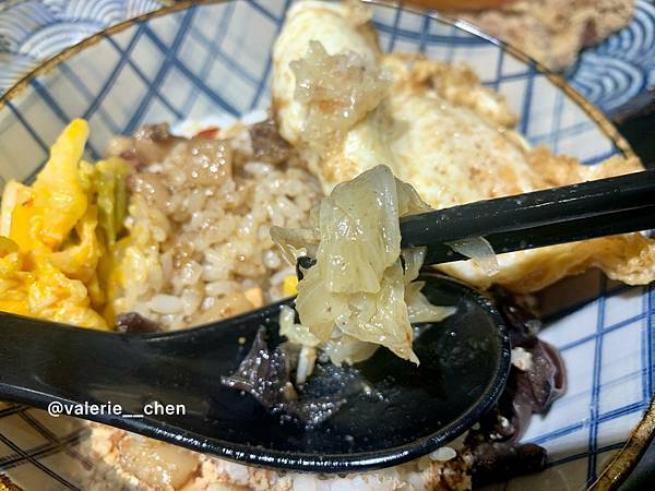 o051946e7e6929fc3f6c55524a9ac7b5b_4620693218524315208_210421_25.jpg o051946e7e6929fc3f6c55524a9ac7b5b_4620693218524315208_210421_25.jpg