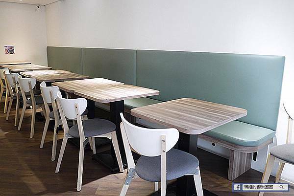 台北滷肉飯推薦【滷肉控】精緻美味超台味滷肉飯/市府站滷肉飯/市府站美食