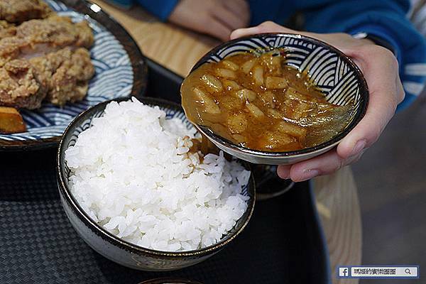 台北滷肉飯推薦【滷肉控】精緻美味超台味滷肉飯/市府站滷肉飯/市府站美食