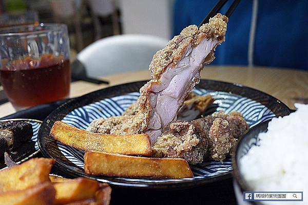 台北滷肉飯推薦【滷肉控】精緻美味超台味滷肉飯/市府站滷肉飯/市府站美食