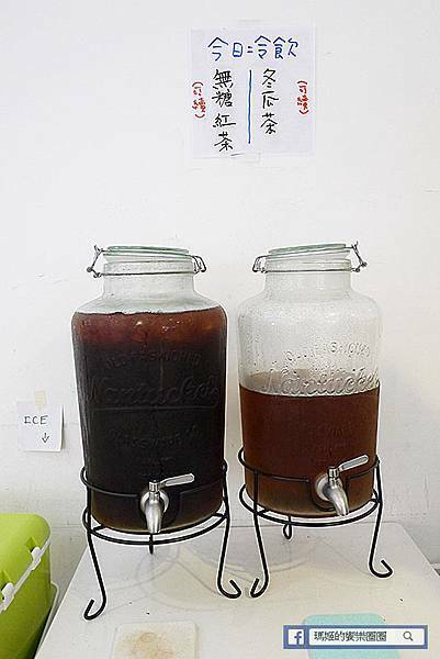 台北滷肉飯推薦【滷肉控】精緻美味超台味滷肉飯/市府站滷肉飯/市府站美食