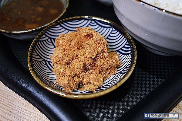 台北滷肉飯推薦【滷肉控】精緻美味超台味滷肉飯/市府站滷肉飯/市府站美食