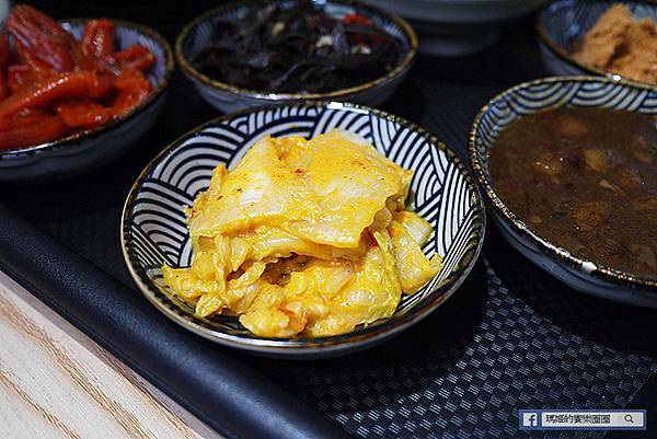 台北滷肉飯推薦【滷肉控】精緻美味超台味滷肉飯/市府站滷肉飯/市府站美食