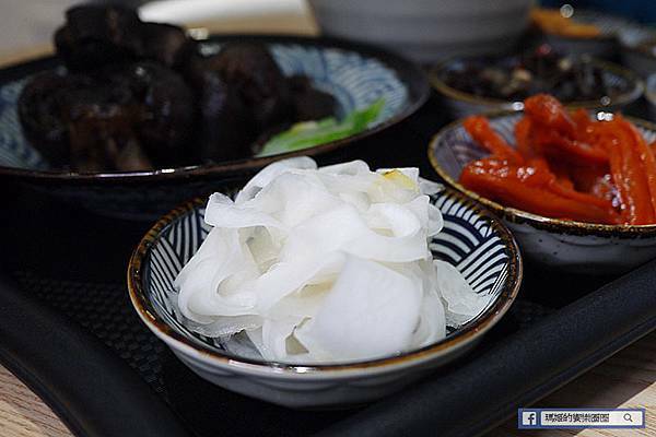 台北滷肉飯推薦【滷肉控】精緻美味超台味滷肉飯/市府站滷肉飯/市府站美食