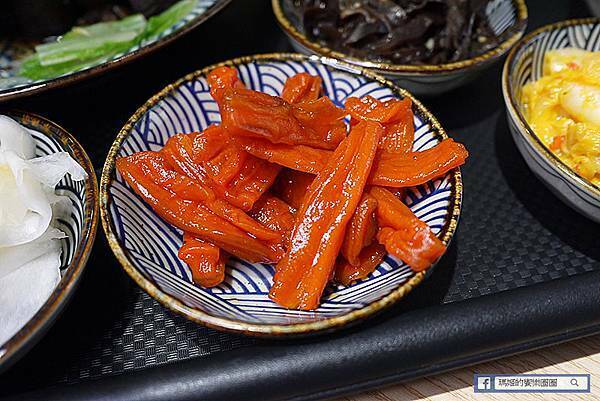 台北滷肉飯推薦【滷肉控】精緻美味超台味滷肉飯/市府站滷肉飯/市府站美食