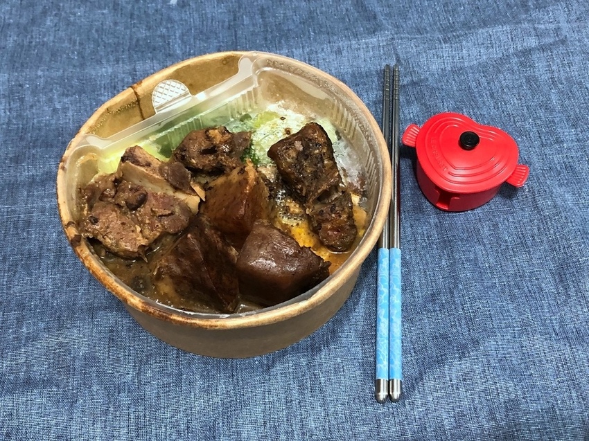 滷肉控.JPG