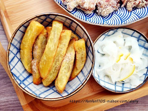 【信義區滷肉飯】滷肉控 #最潮滷肉飯 #文青風 #台菜 #手路小菜 #市政府 (13).JPG