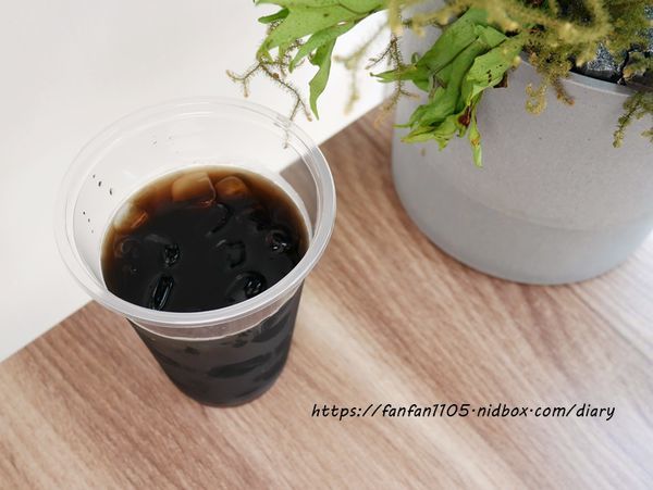 【信義區滷肉飯】滷肉控 #最潮滷肉飯 #文青風 #台菜 #手路小菜 #市政府 (7).JPG