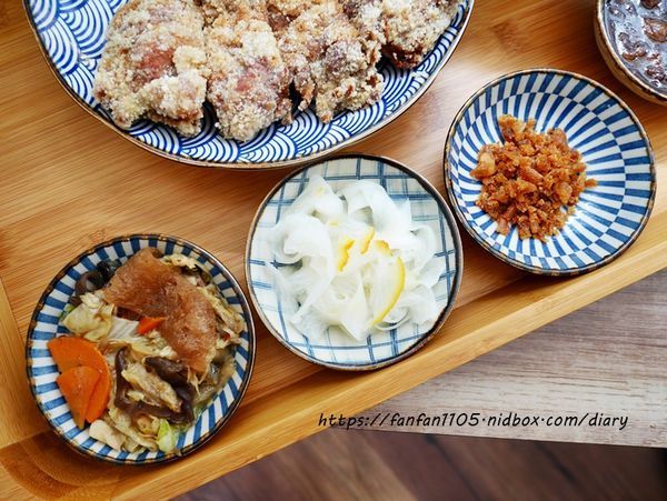 【信義區滷肉飯】滷肉控 #最潮滷肉飯 #文青風 #台菜 #手路小菜 #市政府 (11).JPG