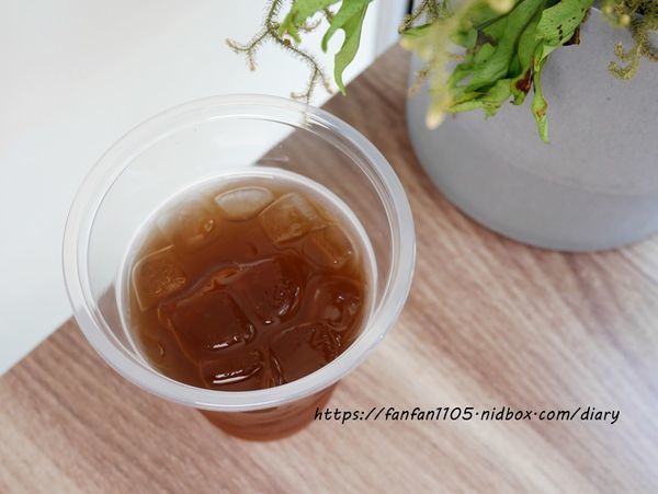 【信義區滷肉飯】滷肉控 #最潮滷肉飯 #文青風 #台菜 #手路小菜 #市政府 (8).JPG