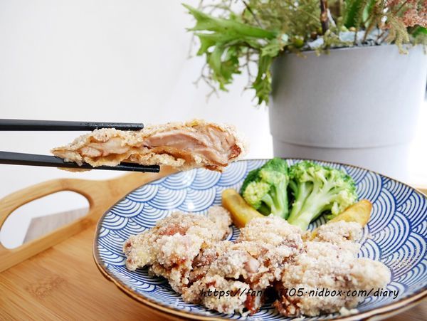 【信義區滷肉飯】滷肉控 #最潮滷肉飯 #文青風 #台菜 #手路小菜 #市政府 (19).JPG