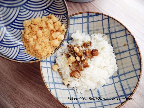 【信義區滷肉飯】滷肉控 #最潮滷肉飯 #文青風 #台菜 #手路小菜 #市政府 (28).JPG