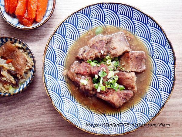 【信義區滷肉飯】滷肉控 #最潮滷肉飯 #文青風 #台菜 #手路小菜 #市政府 (14).JPG