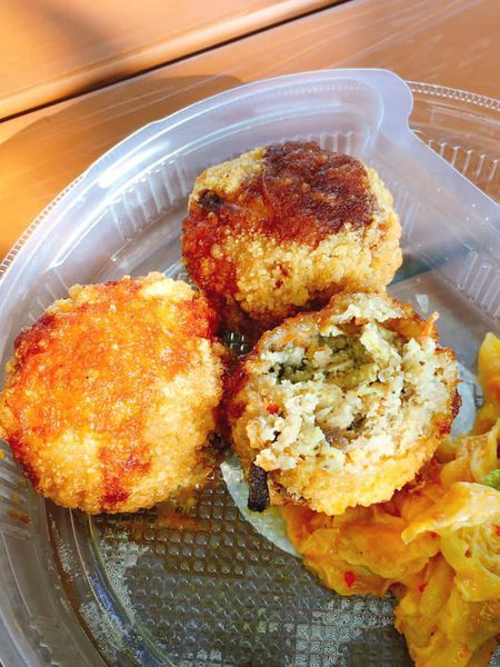 72416471_10218700058267972_1780504376461230080_n.jpg 72416471_10218700058267972_1780504376461230080_n.jpg