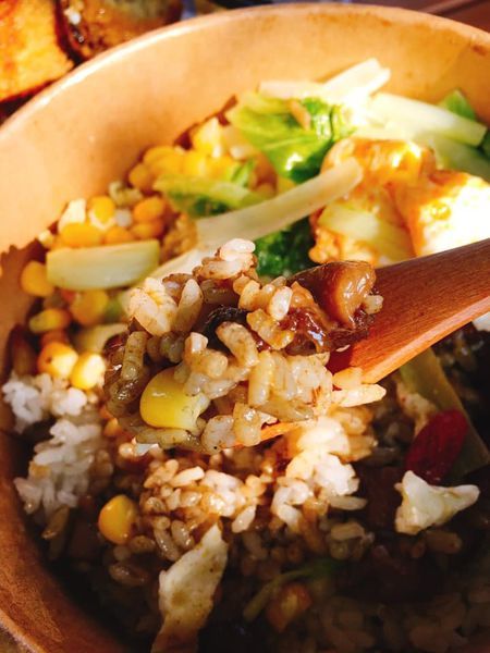 72647477_10218700058507978_825120074338664448_n.jpg 72647477_10218700058507978_825120074338664448_n.jpg