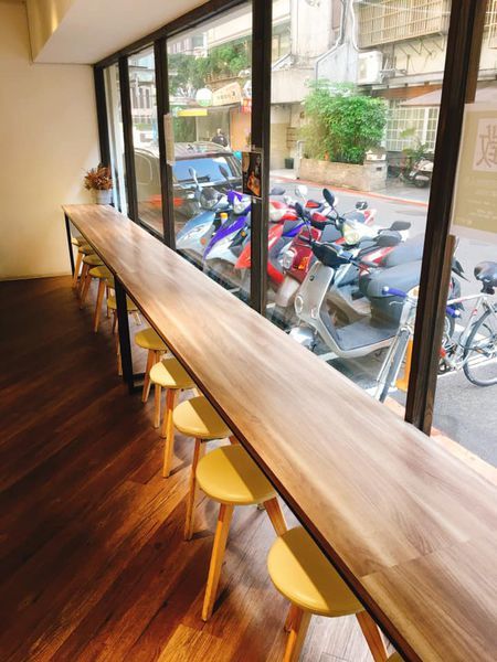 71935023_10218700055587905_5675514516742340608_n.jpg 71935023_10218700055587905_5675514516742340608_n.jpg