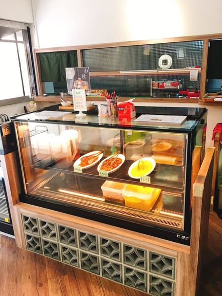 72576583_10218700055107893_7449036745259089920_n.jpg 72576583_10218700055107893_7449036745259089920_n.jpg