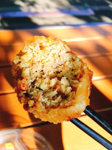 73306088_10218700058627981_60941651740196864_n.jpg 73306088_10218700058627981_60941651740196864_n.jpg