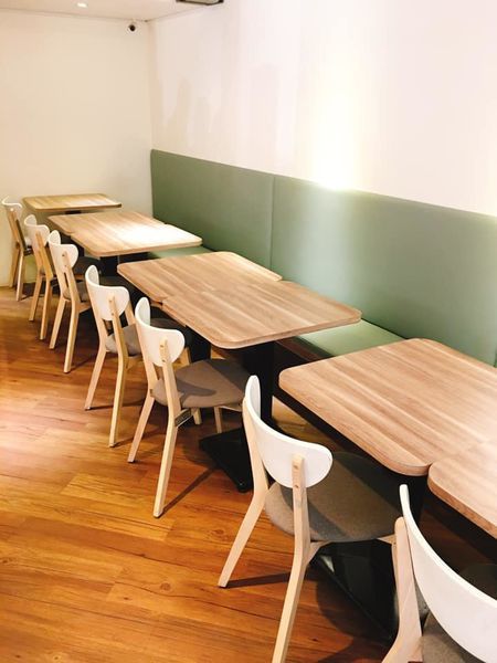 72246254_10218700055667907_8101138468714840064_n.jpg 72246254_10218700055667907_8101138468714840064_n.jpg