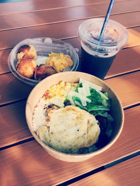 72390042_10218700057947964_2522167974903676928_n.jpg 72390042_10218700057947964_2522167974903676928_n.jpg