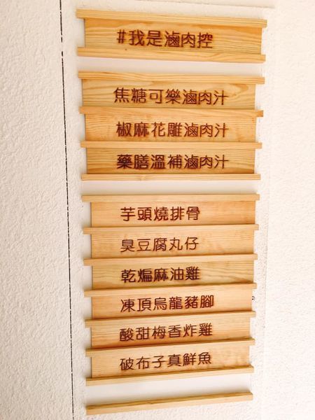 71901961_10218700054227871_894586390052864000_n.jpg 71901961_10218700054227871_894586390052864000_n.jpg