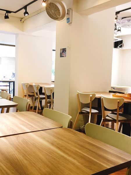 72174387_10218700056067917_5829077541947703296_n.jpg 72174387_10218700056067917_5829077541947703296_n.jpg