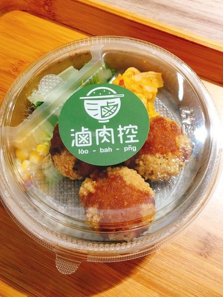 71795494_10218700057467952_2423299335283277824_n.jpg 71795494_10218700057467952_2423299335283277824_n.jpg