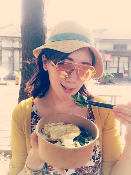 71941599_10218700081588555_5684860275384123392_n.jpg 71941599_10218700081588555_5684860275384123392_n.jpg