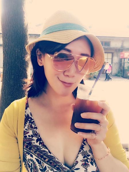 72111055_10218700082308573_3701325751094607872_n.jpg 72111055_10218700082308573_3701325751094607872_n.jpg