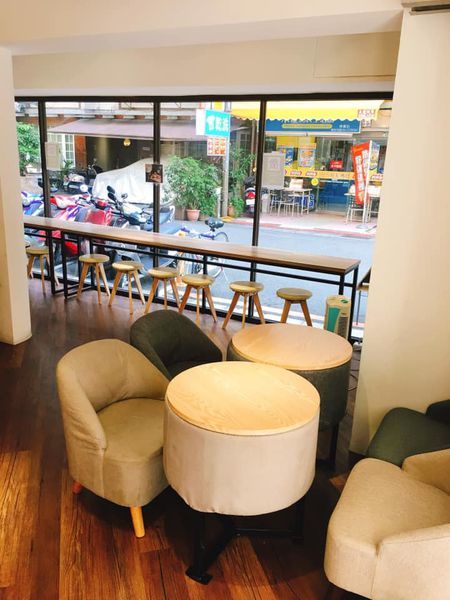 72139178_10218700054867887_4210089413562073088_n.jpg 72139178_10218700054867887_4210089413562073088_n.jpg