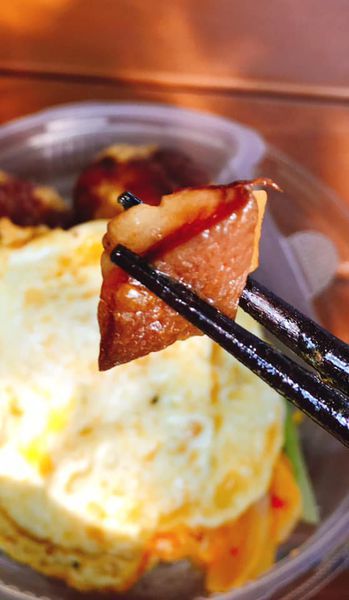 72349515_10218700058667982_8099635316060585984_n.jpg 72349515_10218700058667982_8099635316060585984_n.jpg