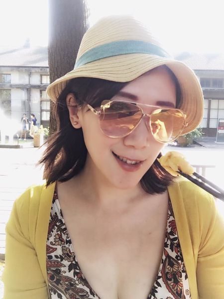 73168445_10218700082388575_8999465758102650880_n.jpg 73168445_10218700082388575_8999465758102650880_n.jpg