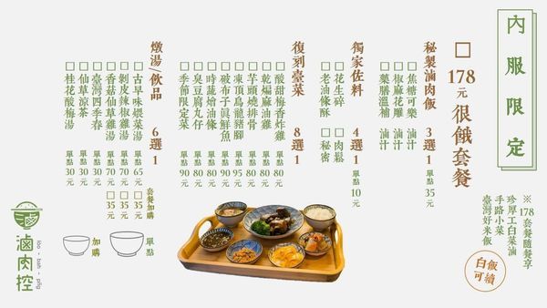 67553413_378465193048166_7977477804688146432_n.jpg 67553413_378465193048166_7977477804688146432_n.jpg