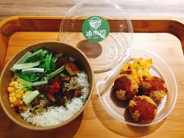 72323913_10218700056347924_1897031847133577216_n.jpg 72323913_10218700056347924_1897031847133577216_n.jpg